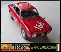 166 Alfa Romeo Giulia GTA - Quattroruote 1.24 (1)
